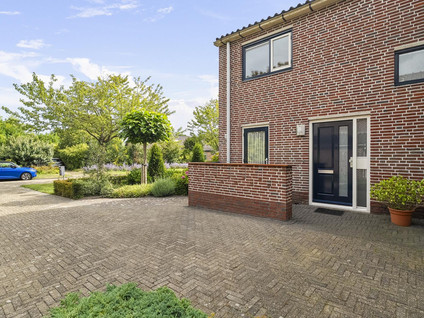 Vogelzand 2223
