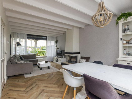 Hoonaartstraat 16
