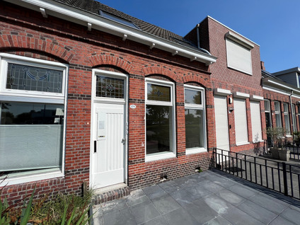 Damsterdiep 174A