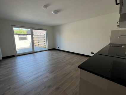 Damsterdiep 174A