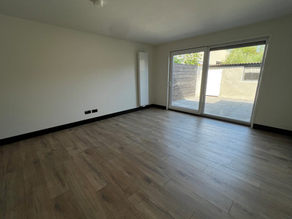 Damsterdiep 174A