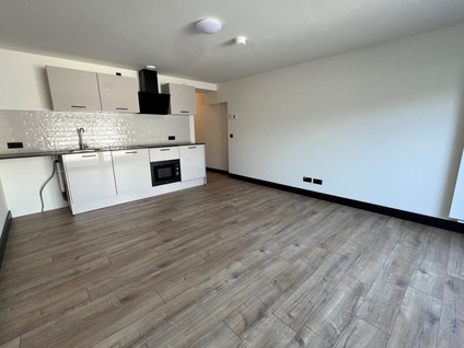 Damsterdiep 174A