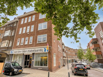 Singel 31