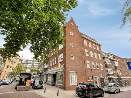 Singel 31