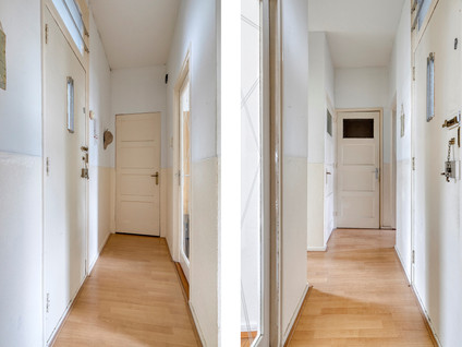 Singel 31