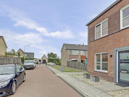 Dirk Jan Blomstraat 33