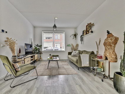 Dirk Jan Blomstraat 33