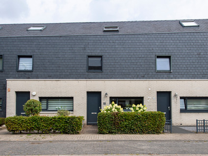 Metslawierstraat 51