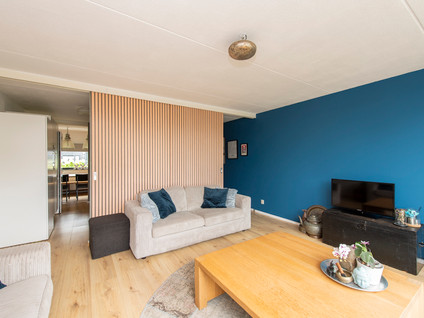 Metslawierstraat 51