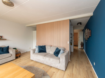 Metslawierstraat 51