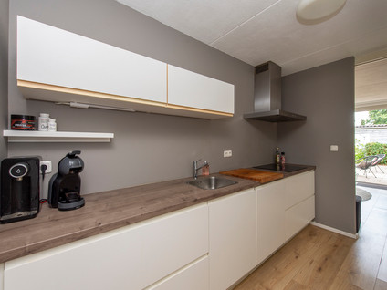 Metslawierstraat 51