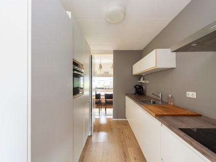 Metslawierstraat 51
