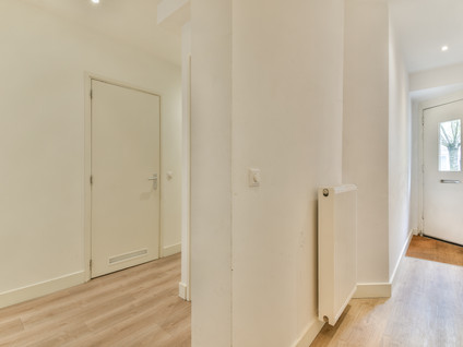 Doggersbankstraat 9H