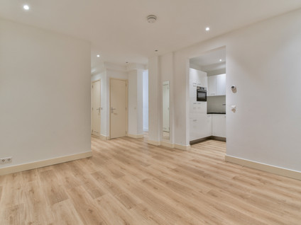 Doggersbankstraat 9H