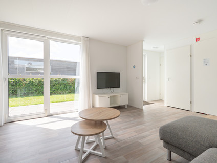 Zeedijk 24 615