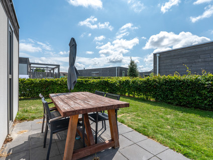 Zeedijk 24 615