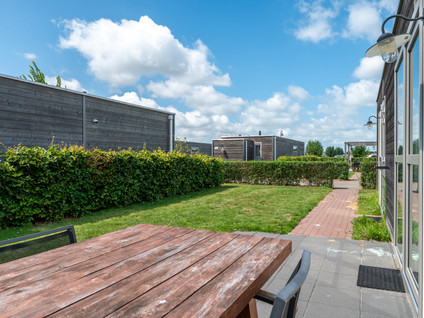 Zeedijk 24 615