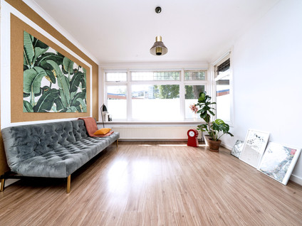 Stationssingel 83A