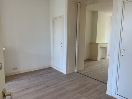 Linnaeusparkweg 138 2