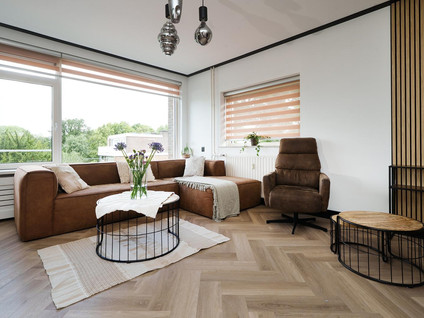 Karl Marxstraat 60