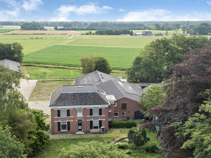 Gendringseweg 37