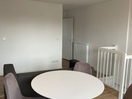 Billitonstraat 17B