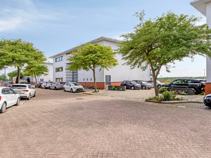Lotte Beesestraat 39