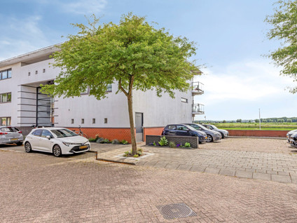 Lotte Beesestraat 39