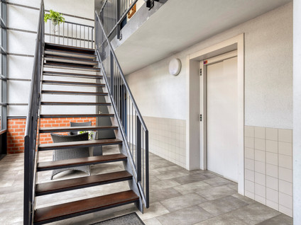 Lotte Beesestraat 39