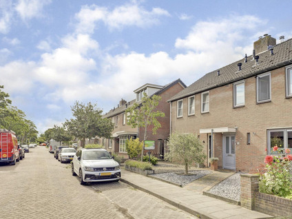 Leuvenstraat 18