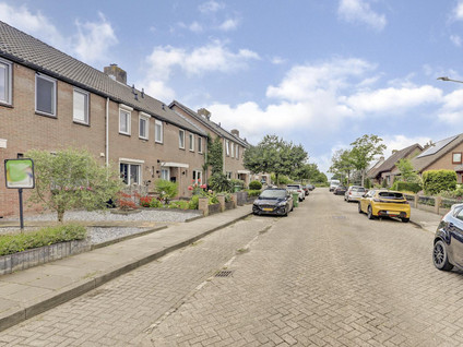 Leuvenstraat 18