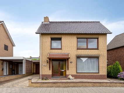 Dorpstraat 77A