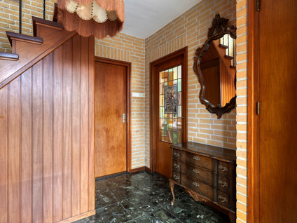 Dorpstraat 77A
