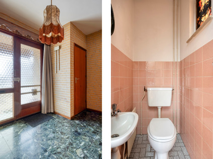 Dorpstraat 77A
