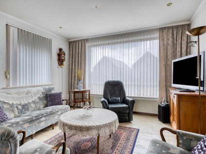 Dorpstraat 77A