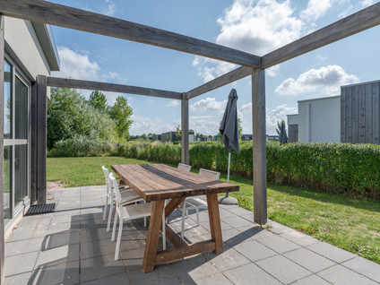 Zeedijk 24 416