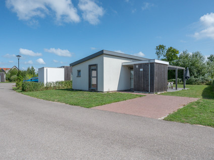 Zeedijk 24 416