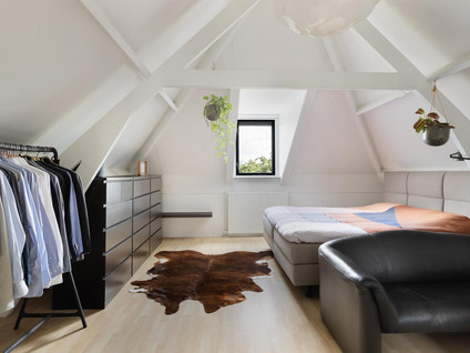 Cornelis Trompstraat 24