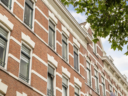 Cornelis Trompstraat 24