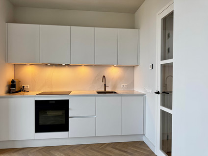 Hoola van Nootenstraat 359