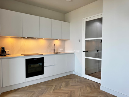 Hoola van Nootenstraat 359