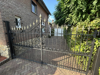 Baandert 65