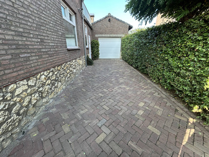 Baandert 65