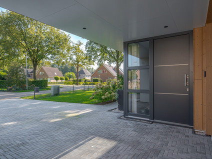 De Steeg 1