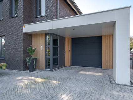 De Steeg 1