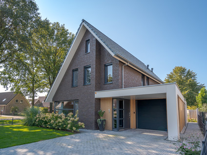 De Steeg 1