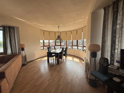 Bovenste straat 107