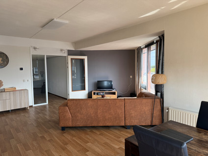 Bovenste straat 107