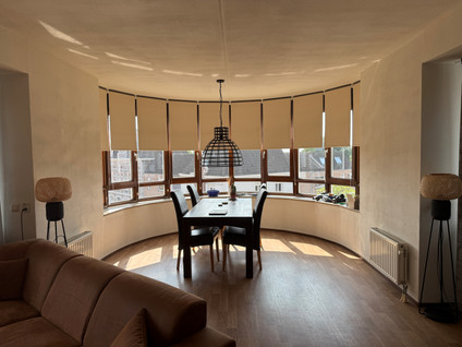 Bovenste straat 107