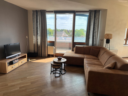 Bovenste straat 107